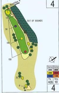 10538-golfclub-fehmarn-e-v-hole-4-152-0.jpg