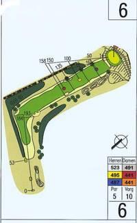 10538-golfclub-fehmarn-e-v-hole-6-152-0.jpg
