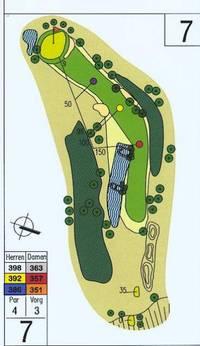 10538-golfclub-fehmarn-e-v-hole-7-152-0.jpg