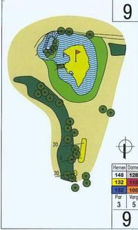 10538-golfclub-fehmarn-e-v-hole-9-152-0.jpg