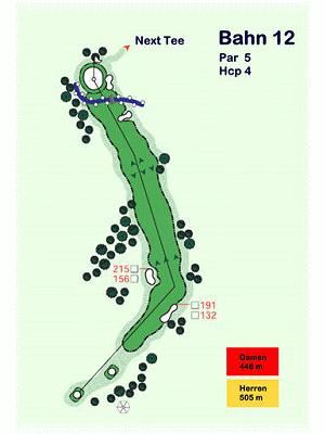 10539-golf-club-grossensee-e-v-hole-12-160-0.gif