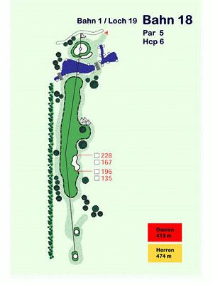 10539-golf-club-grossensee-e-v-hole-18-160-0.gif