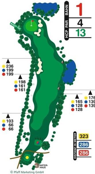 10546-golf-club-jersbek-e-v-hole-1-131-0.jpg