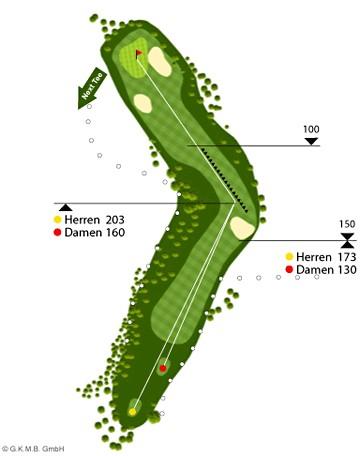 10547-golf-club-kitzeberg-e-v-hole-1-130-0.jpg