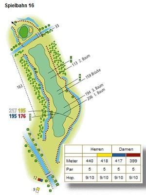 10550-golf-club-schloss-breitenburg-e-v-hole-16-139-0.jpg