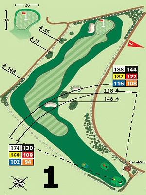 10552-golf-club-sylt-e-v-hole-1-200-0.gif