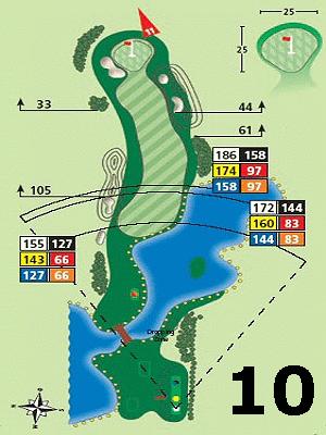 10552-golf-club-sylt-e-v-hole-10-200-0.gif