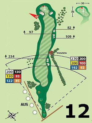 10552-golf-club-sylt-e-v-hole-12-200-0.gif