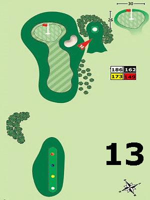 10552-golf-club-sylt-e-v-hole-13-200-0.gif
