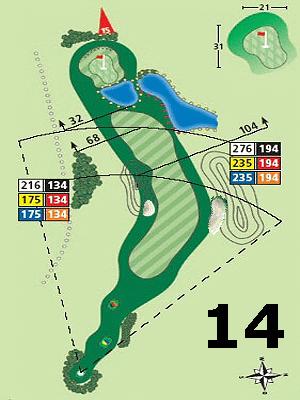 10552-golf-club-sylt-e-v-hole-14-200-0.gif