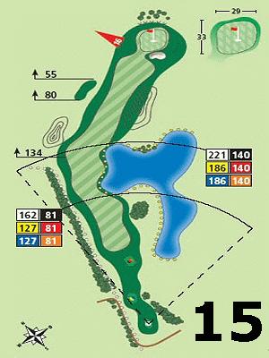 10552-golf-club-sylt-e-v-hole-15-200-0.gif