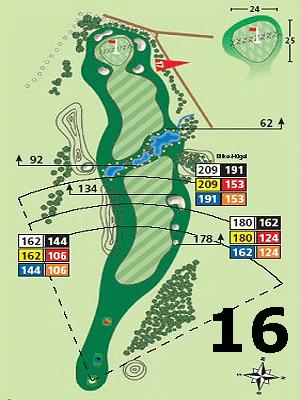 10552-golf-club-sylt-e-v-hole-16-200-0.gif