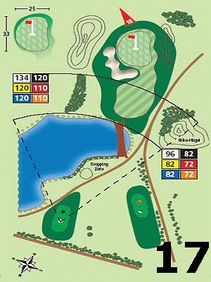 10552-golf-club-sylt-e-v-hole-17-200-0.gif