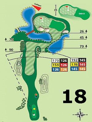 10552-golf-club-sylt-e-v-hole-18-200-0.gif