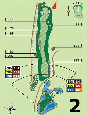 10552-golf-club-sylt-e-v-hole-2-200-0.gif