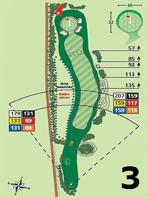10552-golf-club-sylt-e-v-hole-3-200-0.gif