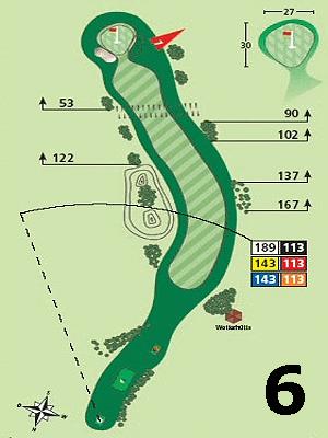 10552-golf-club-sylt-e-v-hole-6-200-0.gif
