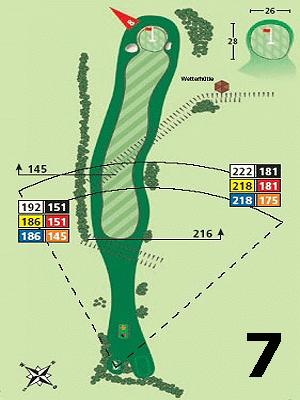 10552-golf-club-sylt-e-v-hole-7-200-0.gif