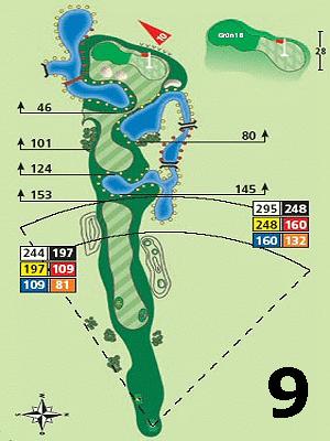10552-golf-club-sylt-e-v-hole-9-200-0.gif
