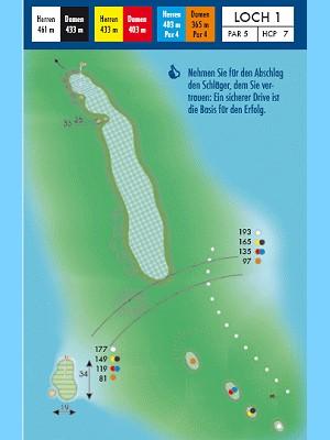 10559-marine-golf-club-sylt-e-v-hole-1-136-0.jpg