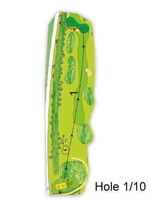 10562-nordsee-golfclub-st-peter-ording-e-v-hole-1-146-0.gif