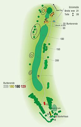10685-golf-und-country-club-velderhof-e-v-hole-1-37-0.jpg