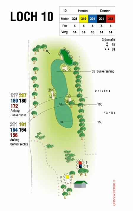 10789-baden-hills-golf-und-curling-club-e-v-hole-10-236-0.gif