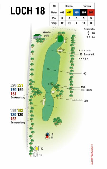 10789-baden-hills-golf-und-curling-club-e-v-hole-18-236-0.gif