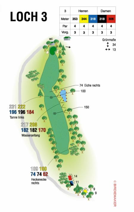 10789-baden-hills-golf-und-curling-club-e-v-hole-3-236-0.gif