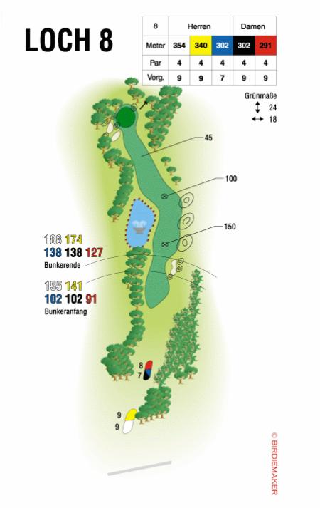 10789-baden-hills-golf-und-curling-club-e-v-hole-8-236-0.gif