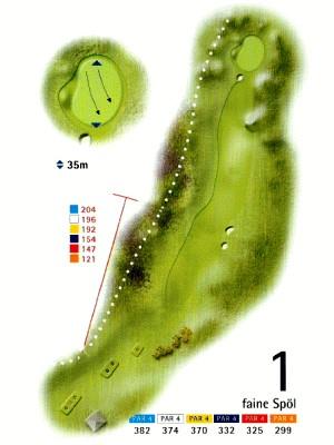 10922-golfclub-budersand-sylt-e-v-hole-1-135-0.jpg