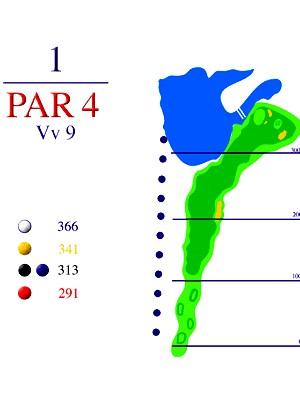 10944-golfverband-schleswig-holstein-e-v-hole-1-129-0.jpg