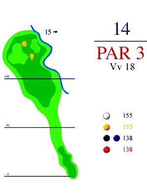 10944-golfverband-schleswig-holstein-e-v-hole-14-129-0.jpg