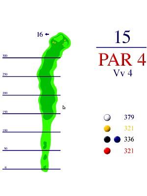 10944-golfverband-schleswig-holstein-e-v-hole-15-129-0.jpg