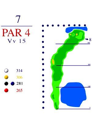 10944-golfverband-schleswig-holstein-e-v-hole-7-129-0.jpg