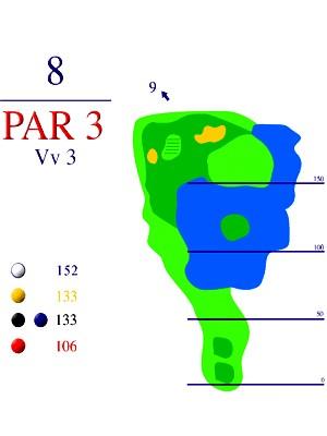 10944-golfverband-schleswig-holstein-e-v-hole-8-129-0.jpg