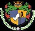 Attighof Golf & Country Club e.V. 