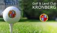 Golf- u. Landclub Kronberg e.V.