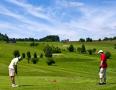 Golf- und Land-Club Buchenhof Hetzbach e.V. 