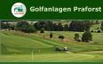 Golfclub Hofgut Praforst ⁄ Hünfeld