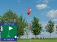 Golf Club Kitzingen e.V. 