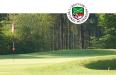 Golfclub Lichtenau-Weickershof e.V. 