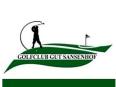 Golfclub Gut Sansenhof e.V. 