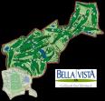 Golfpark Bella Vista 
