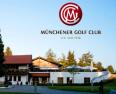 Münchener Golf-Club e.V. 