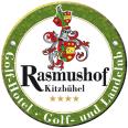 Golf und Landclub Rasmushof 