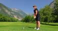 Golfclub Salzburg-Gut Brandlhof