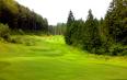 Golf Eldorado Bucklige Welt Golf & Countryclub 