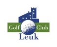 Golf Club Leuk 