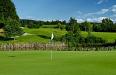 Golfpark Waldkirch 